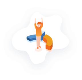 优直播体育——运动数据分析