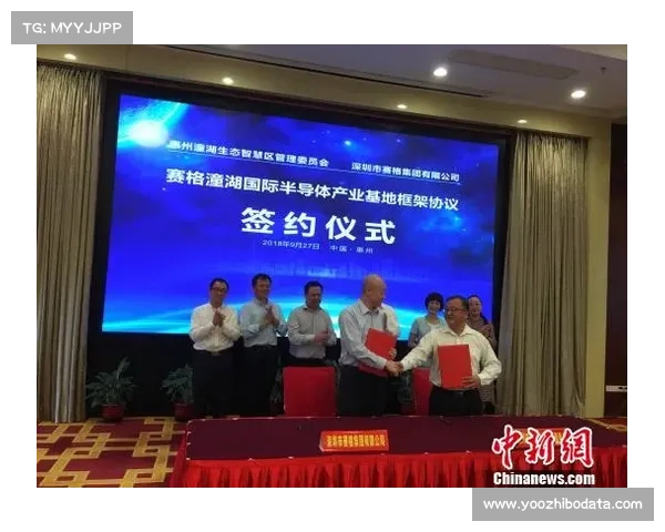阿美深圳锦标赛将于11月落户观澜湖成PIF系列赛收官战精彩纷呈 阿美深圳锦标赛将于11月落户观澜湖成PIF系列赛收官战精彩纷呈