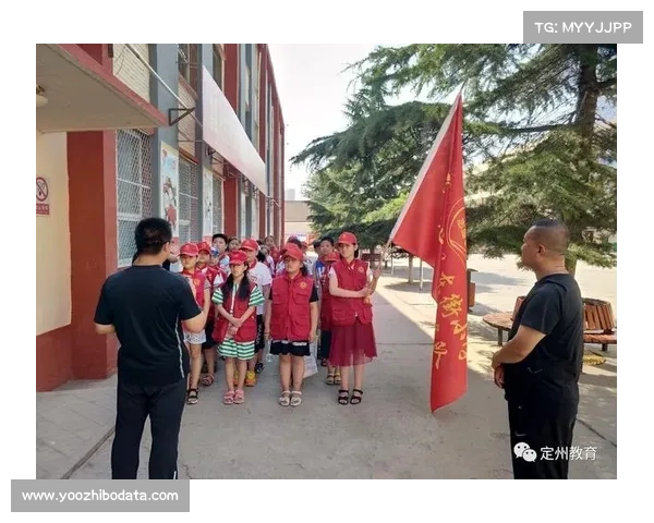 定州志愿者团队经过专业培训全力保障赛事服务提升赛事体验与参与感 定州志愿者团队经过专业培训全力保障赛事服务提升赛事体验与参与感