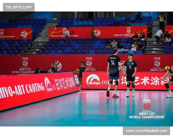 中国青年男排奋力拼搏最终斩获赛事第八名展现实力与潜力 中国青年男排奋力拼搏最终斩获赛事第八名展现实力与潜力