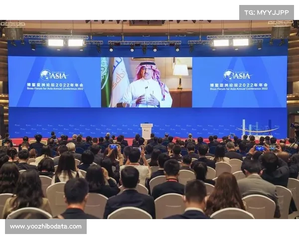 WBA亚洲年会在苏州圆满落幕 门多萨主席高度评价亚洲拳击发展成就 WBA亚洲年会在苏州圆满落幕 门多萨主席高度评价亚洲拳击发展成就