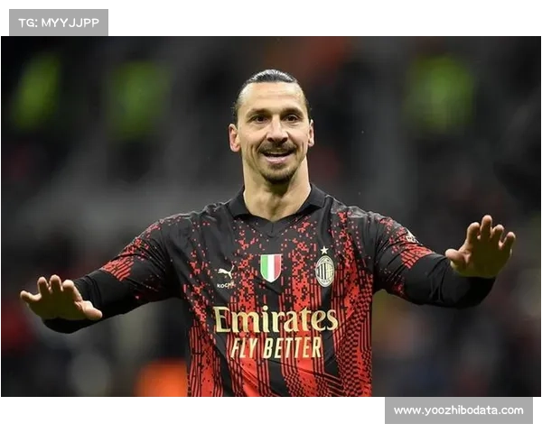 伊布倒钩破门震撼全场展现北欧神塔非凡力量与惊人柔韧