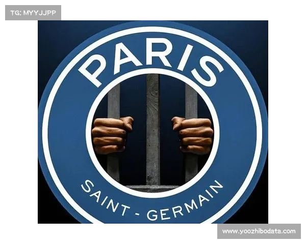 巴黎圣日耳曼推行绿色能源，主场可再生能源使用获高度评价