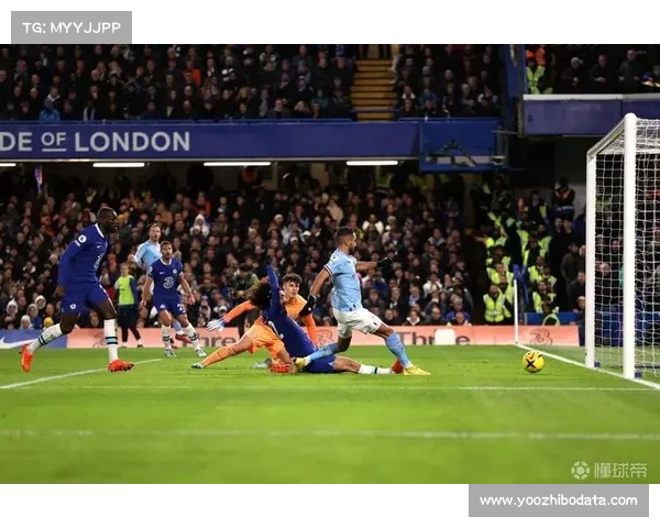 切尔西补时遭绝杀升班马逆袭登积分榜次席顽强斗志令人惊叹