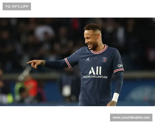 法甲赛事吸引力飙升 足球博彩行业关注度不断提升