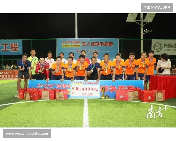 全国业余球王总决赛11月27日扬州举行，草根选手齐聚