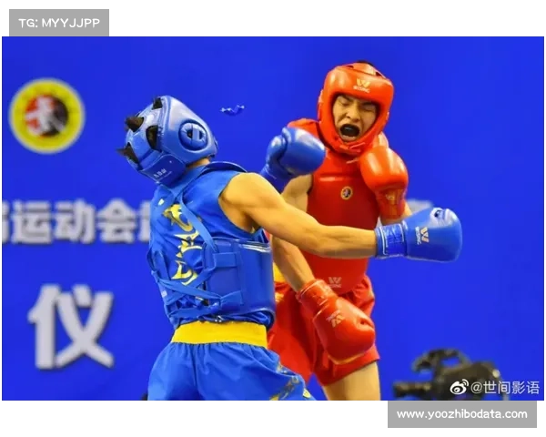 全运会武术项目南沙体育馆产生多金，展现中国传统文化魅力