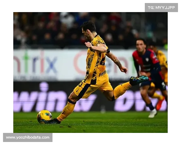 国米薪资榜公布：劳塔罗1660万欧居首，巴雷拉、恰尔汗奥卢紧随其后