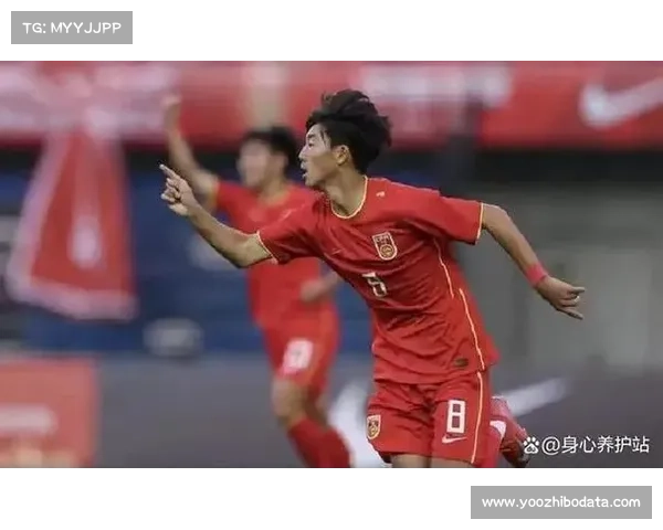 多场比赛因天气与国字号球队备战调整,赛程灵活优化 多场比赛因天气与国字号球队备战调整,赛程灵活优化