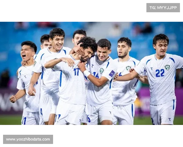 乌兹别克U23实力强于黎巴嫩U23，主场有望大胜开门红
