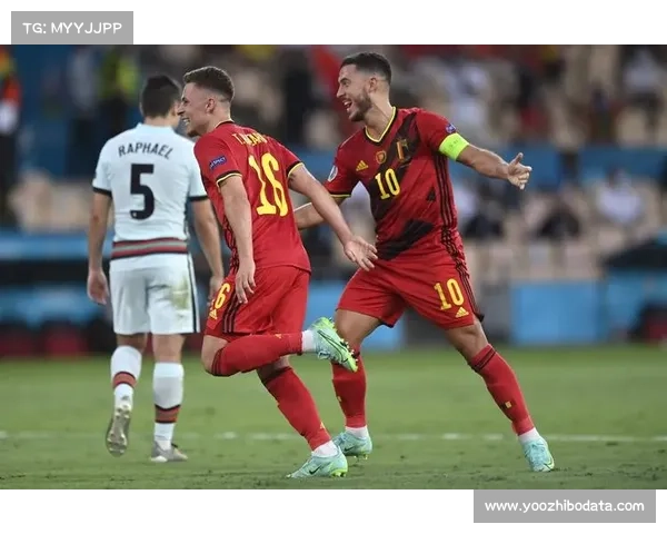 吉林险胜福建77-74，栾利程关键2+1锁定胜局