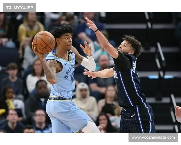 国际赛落地柏林，魔术与灰熊海外战吸引本土关注