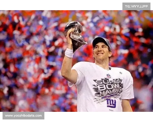 从多米尼加新秀到MLB舞台：数据如何跟踪球员的成长旅程。