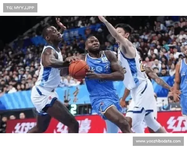 从全胜到连败：北京队赛季起伏背后的战术调试。