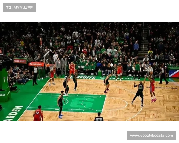 哈登加盟骑士后球队进攻效率联盟第一每百回合得126.7分