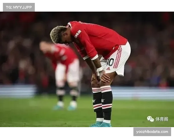 调查显示：超过六成英超球迷支持引入“橙牌”及临时罚下规则