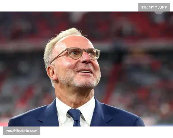 专访欧足联秘书长：谈欧冠新周期版权销售的核心策略与挑战