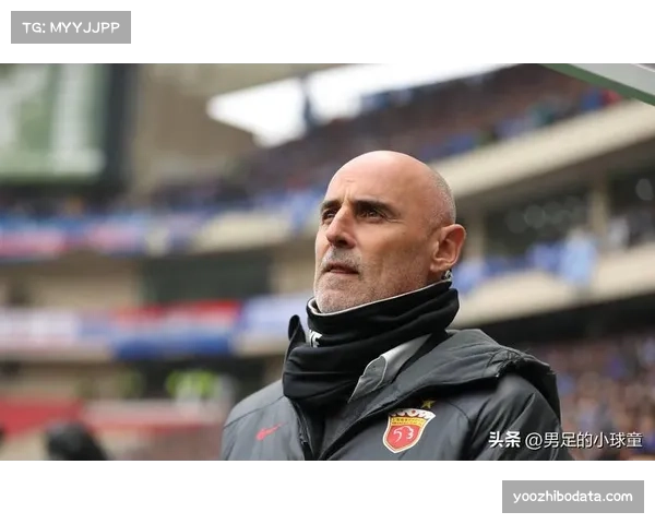 塞尔塔官方确认主帅未来留任,粉碎下课传言