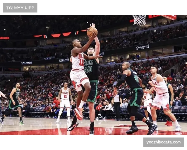 附加赛首战：步行者力克公牛，率先锁定东部第七晋级季后赛