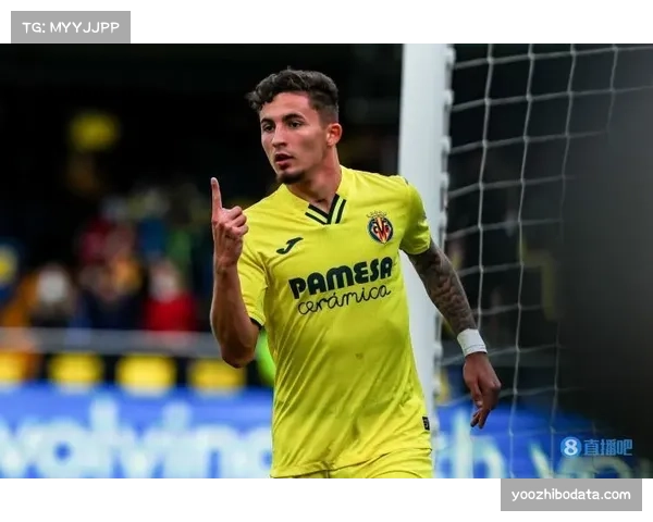 西甲联盟完成2027-28-2031-32赛季国内付费电视版权招标，西班牙电信与DAZN中标