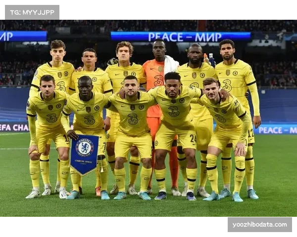 欧冠的“金元时代”，中小联赛球队的生存空间还剩多少？