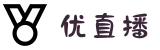 优直播-优直播 - 提供NBA、英超、CBA等全球顶级赛事